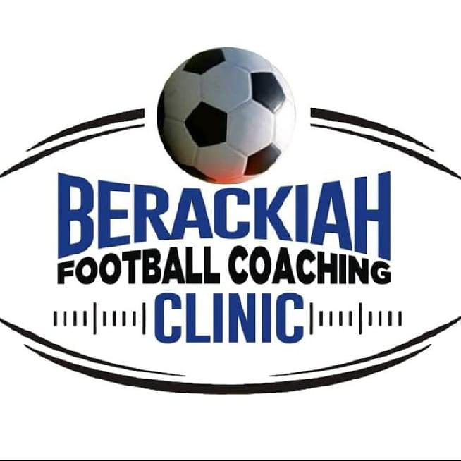 Berackiah/Abigol Coaching Clinic Get Date, Venue As NLO Task Clubs To Attend