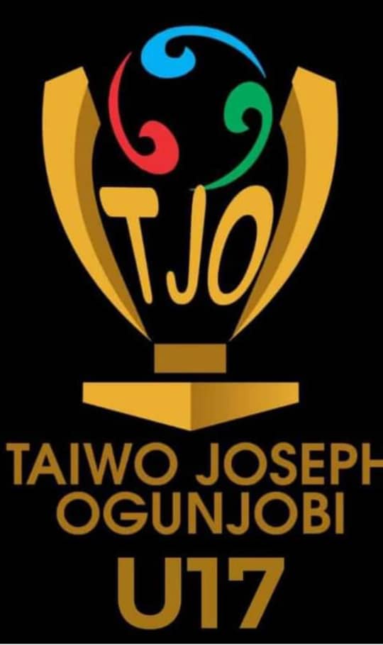 Ogunjobi U-17 Tournament Get February 5 Kick-off Date