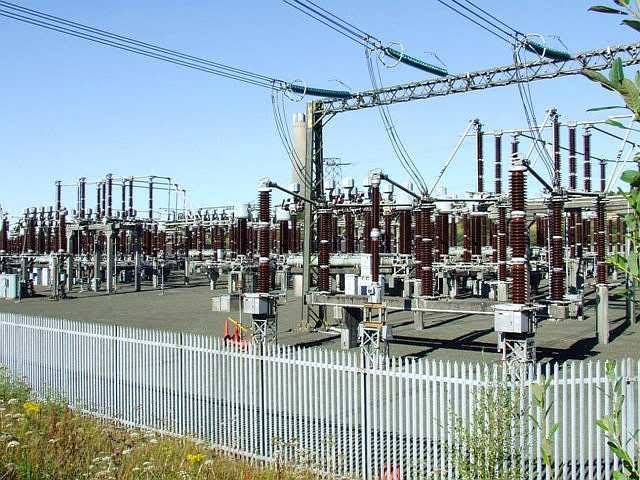 PDP Rejects New Year Hike in Electricity Tariff