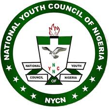 Kogi NYCN Condemns  Invasion Of BN Ceramics Ajaokuta By Pan African Development Youth Network