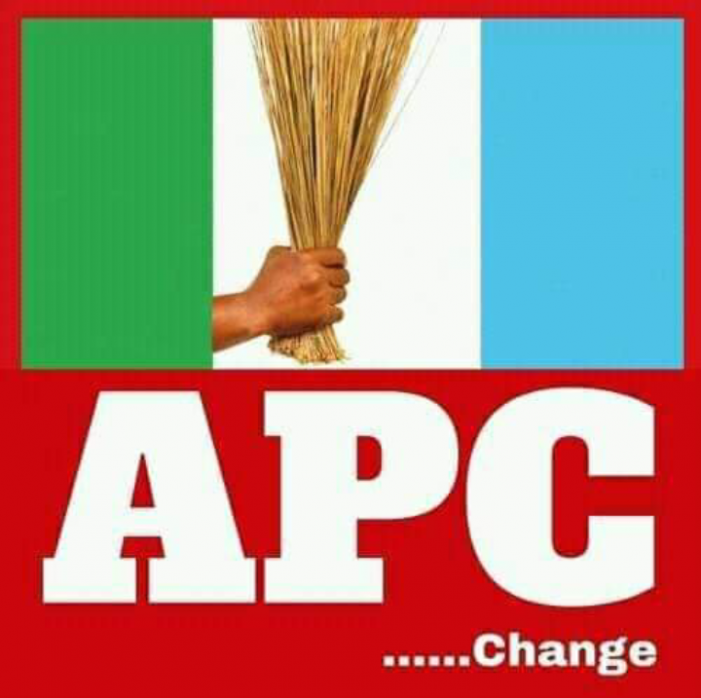 APC cries out over disturbing insecurity