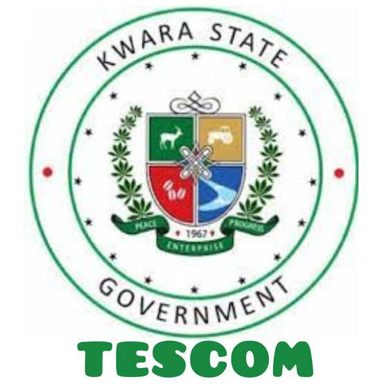 Desist from lobbying your postings – Kwara TESCOM Boss warns