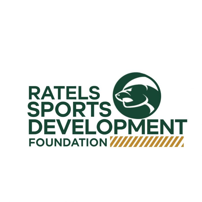 Ratels Sports Foundation partners MGGN to float Mini Women Football Championship