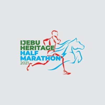 Organizers announce 40 elite runners for Ijebu Heritage Half Marathon