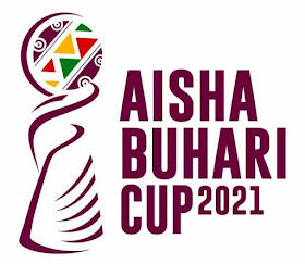 Mali announces strong squad for Aisha Buhari Cup