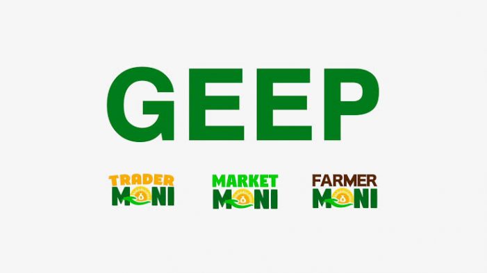 GEEP 2.0: Kogi Focal Person directs applicants to register at LGAs’ secretariats