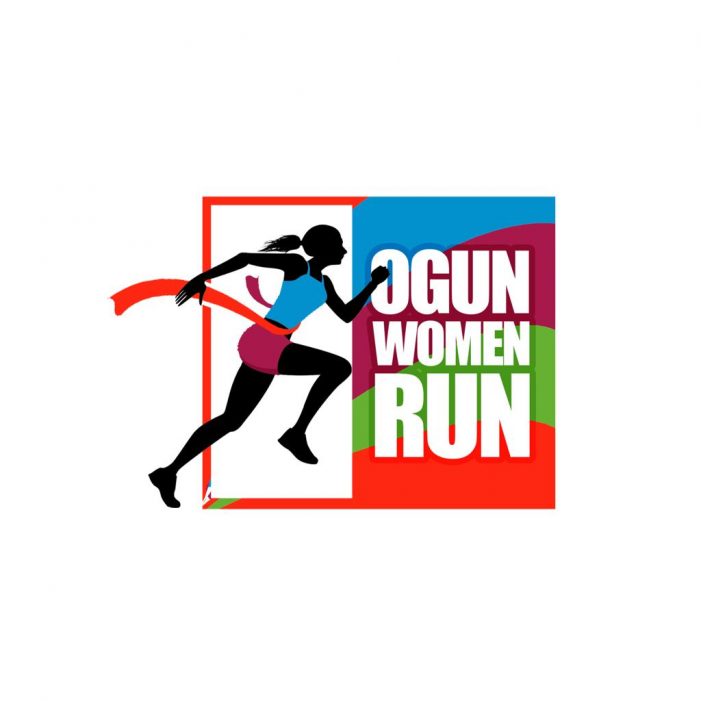 Registration commences for inaugural Ogun Women Run