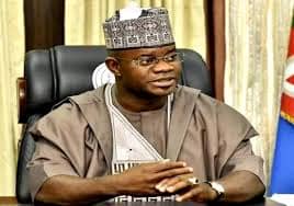 May Day: Workers welfare remains top priority in my administration – Gov. Bello