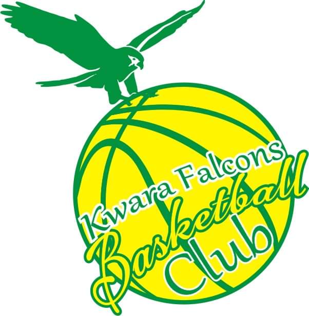 Basketball: Kwara Falcons ready to fly past Civil Defenders as Mark D Ball Championship second phase dunks off
