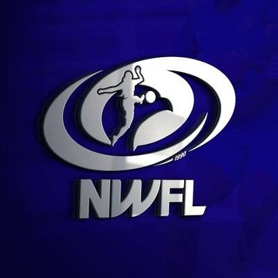 NWFL Club Owners: We won’t play in a league run like a private business