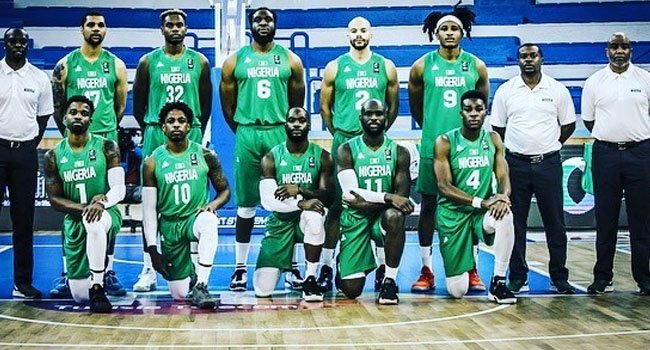 D’Tigers open camp on Saturday for 2023 FIBA World Cup qualifiers