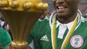 Breaking News: Ex Super Eagles captain, John Obi Mikel officially retires at 35