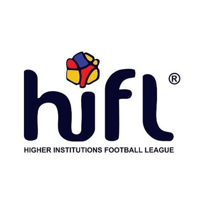 PAAU pips Unilorin to secure HIFL final date with DELSU