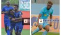 Akpan, Anakwe lead race for Optima Energy Gold Cup top scorer gong