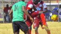 Ote4Wealth Tourney: Akwa Ibom secures quarterfinal place as Adamawa outshine Rivers