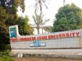 Prince Abubakar Audu University, Anyigba debunks rumour of increase school fees