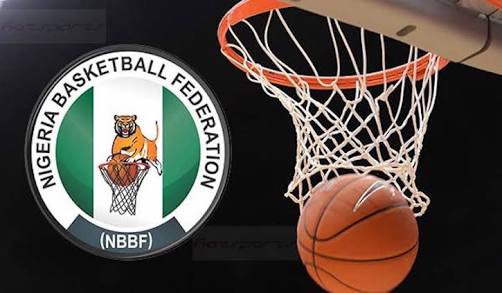 After 30 months, FIBA still studying NBBF constitution