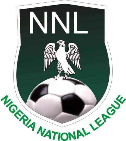 Why The Nigeria National League (NNL) Was Cancelled