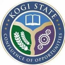 What is the future of Kogi State?