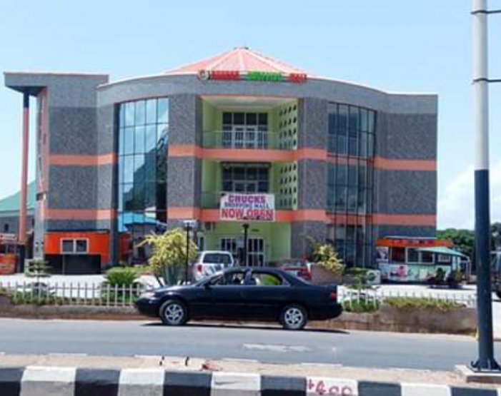 Gunmen kill Ofodile, owner of Chucks Shopping Mall along Lokoja-Abuja Road