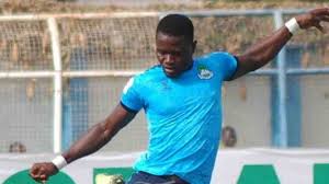 Singabele committee wants NFF to place heavy sanctions, fines on Nasarawa FA, United over Chineme Martins death