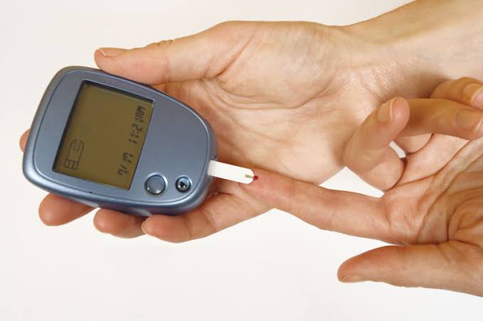 Ignorance, Corruption responsible for global increase in Diabetes – Nigerian Doctor Reveals