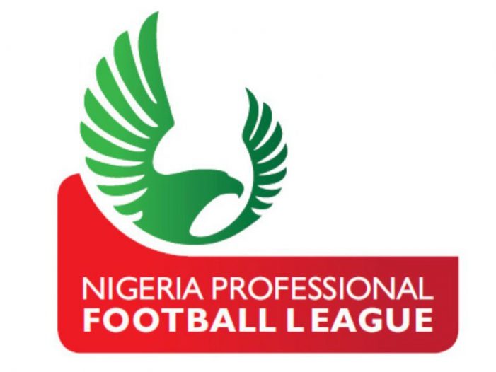 NFF Football Committee sanctions NPFL 2019/2020 final table