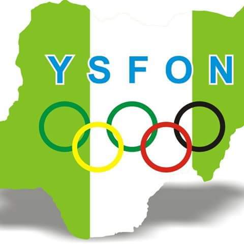 YSFON Celebrates With Nigerians On 60th Independence Anniversary