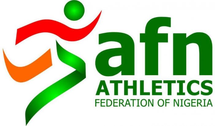Athletics Federation of Nigeria Endorse Ogbomoso Marathon
