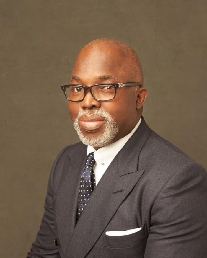NFF President affirms enhanced Super Falcons team for future engagements