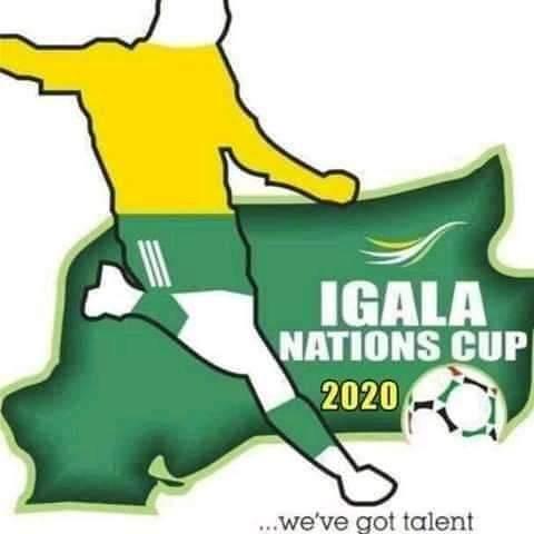 Igala Nations Cup: Hope Academy Overcome High Hill FC to Move Second in Group A