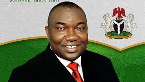 2023 South-East APC Presidency Project; An Open Letter To Gov. Ifeanyi Ugwuanyi