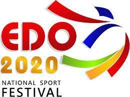 Sports Festival: Edo Deputy Governor Disagrees with PTF Over January 2021 Date