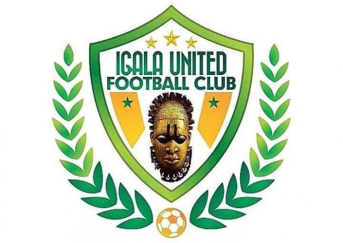4th Igala Nations Cup Births Igala United FC