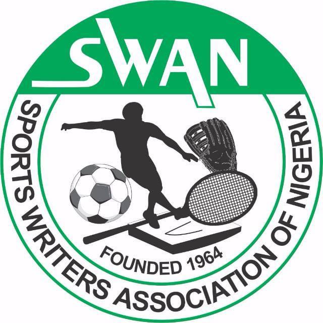 SWAN to Organize Seminar on ‘Covid-19 and Sports’