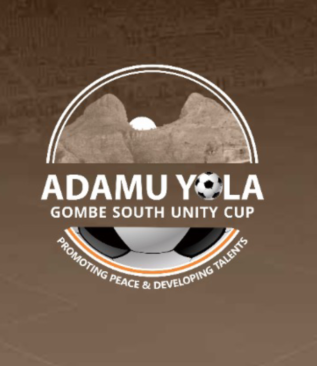 Liverpool, Aston Villa light up Adamu Yola Cup