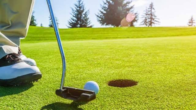Kwara Open Golf Tournament gets Tees-off date