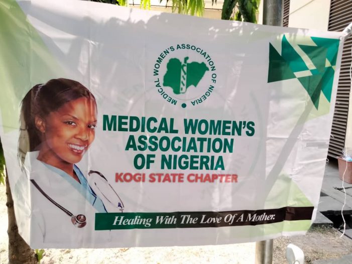 Over 8,000 women dies of cervix cancer in Nigeria annually – Kogi Medical Women