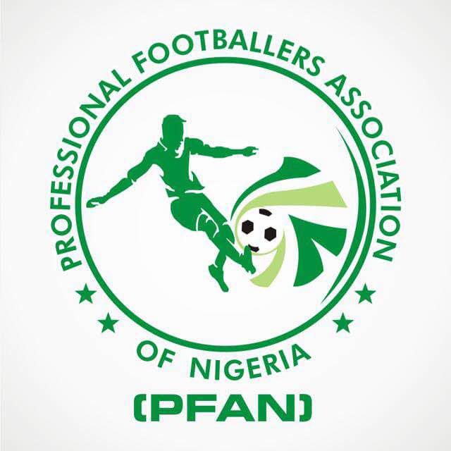 PFAN appoints BSN Sports Publisher as Head of Research, Record, Statistics Committee