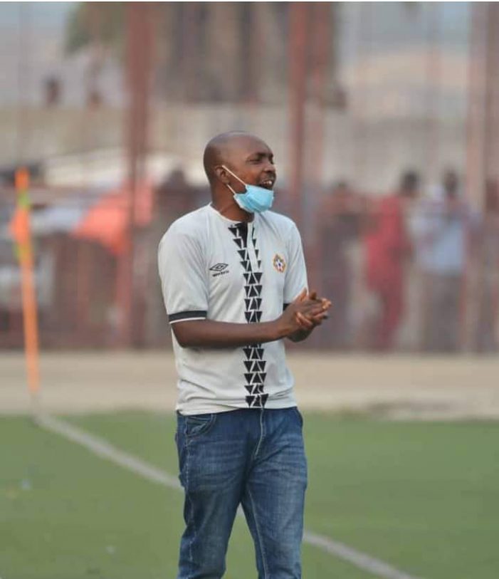 NPFL21: Kwara United keeps continental hope alive as Biffo breaks Unuanel’s record