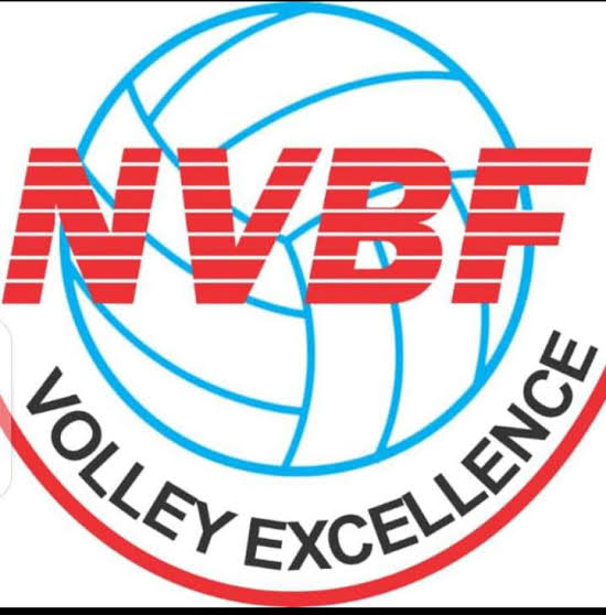 NVBF invites 54 players ahead of Nations Cup in Rwanda