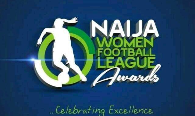 Nominees for NWPL February player, manager of the month released