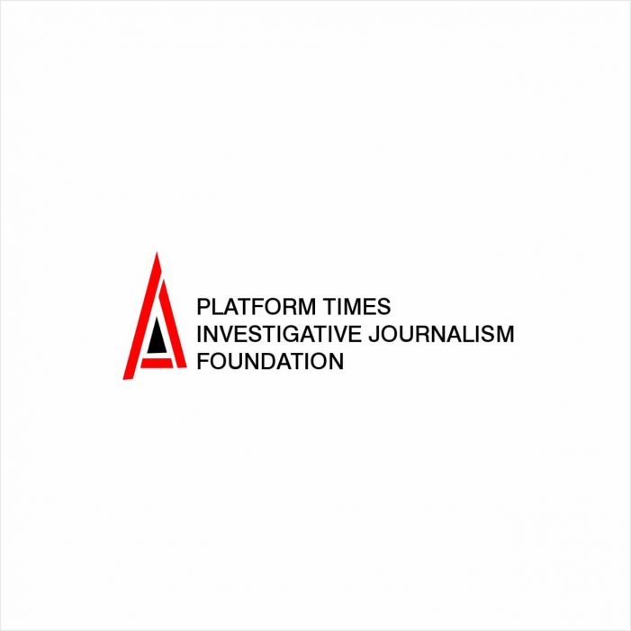 Platform Times launches foundation, targets training 2,000 journalists in first year