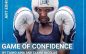 Nigeria/French Institute, FAME Foundation, others organize Game of Confidence exhibition in Abuja