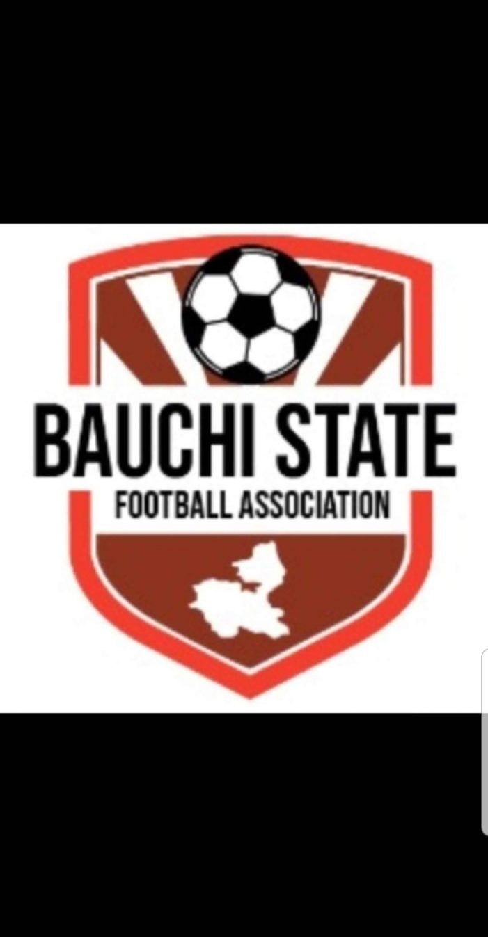 Kaura Unity Football Tournament: Bauchi FA Chairman thumbs up Mohammad Duguri’s support on grassroot development