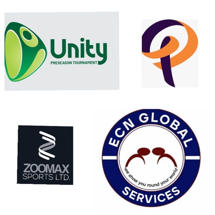 Unity Preseason Tournament gets ECN Global, PIKINOFGOD, Zoomax as media partners