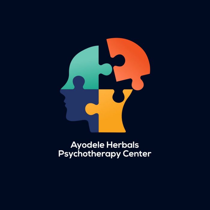 Ayodele Herbals Psychotherapy Centre Launches Programme to Reverse Diseases