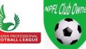 Why we rejected Abridged League format for the NPFL – Club Owners
